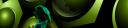 mnog_takua_in_bohrok_nest.png