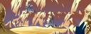 quarry.gif