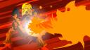 tahu_blast.gif