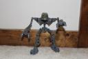 Makuta