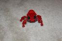 Spider