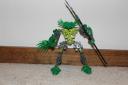 Spike