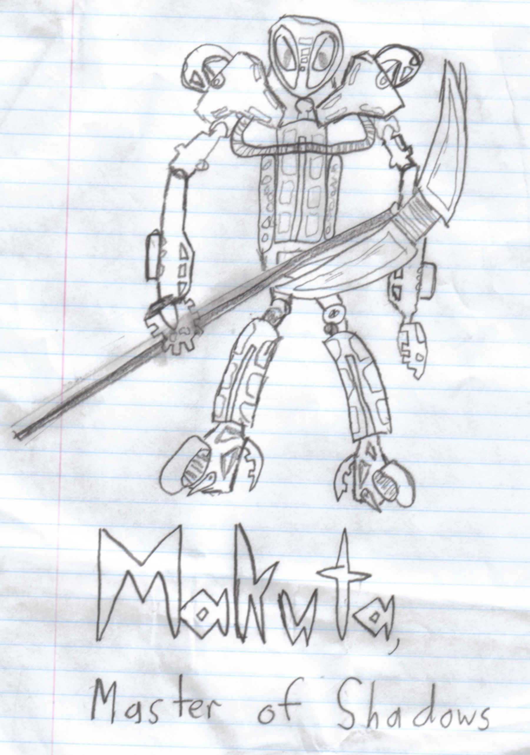 makuta.jpg