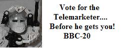 telemarketerbanner.jpg