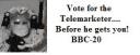 telemarketerbanner.jpg