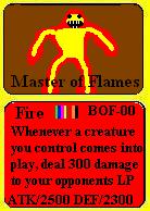 00masterofflames.jpg