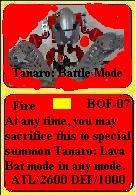 07tanarobattlemode.jpg