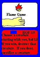 15flamegame.jpg