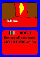 18inferno.jpg