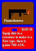 19flamethrower.jpg