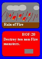 20rainoffire.jpg