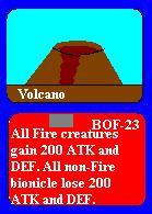 23volcano.jpg