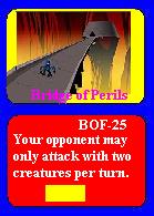 25bridgeofperils.jpg