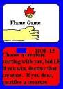 15flamegame.jpg