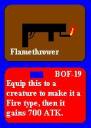 19flamethrower.jpg
