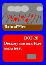 20rainoffire.jpg