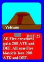 23volcano.jpg