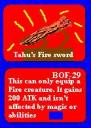 29tahusfiresword.jpg