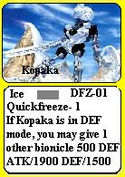 01kopaka.jpg