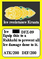 09iceresistancekraata.jpg