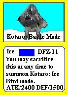 11kotarobattle.jpg