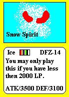 14icespirit.jpg