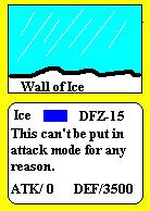 15wallofice.jpg