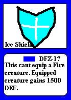 17iceshield.jpg