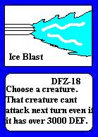 18iceblast.jpg