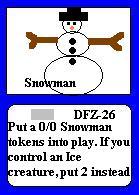 26snowman.jpg
