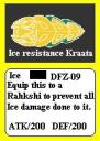 09iceresistancekraata.jpg
