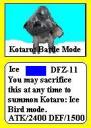 11kotarobattle.jpg