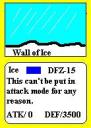 15wallofice.jpg