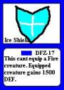 17iceshield.jpg