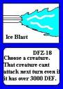 18iceblast.jpg