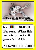 01berserkkurahk.jpg