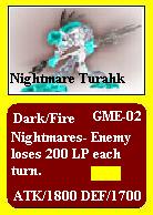 02nightmareturahk.jpg