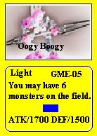 05oogyboogy.jpg