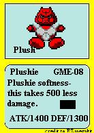 08plush.jpg