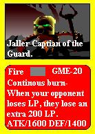 20jallercaptianguard.jpg