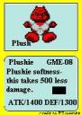 08plush.jpg