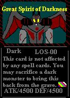 00greatspiritofdarkness.jpg