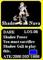 08shadowgalinuva.jpg