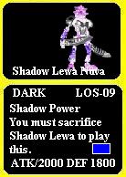 09shadowlewanuva.jpg