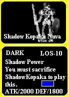 10shadowkopakanuva.jpg