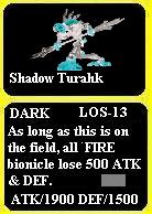 13shadowturahk.jpg