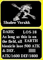 18shadowvorahk.jpg