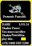 24demonicpanrahk.jpg