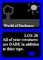 28worldofdarkness.jpg