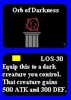 30orbofdarkness.jpg